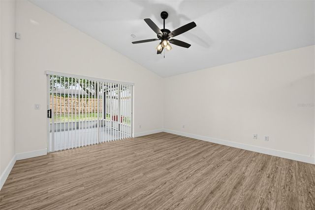 1015 BARTLETT COURT, Oviedo, FL 32765