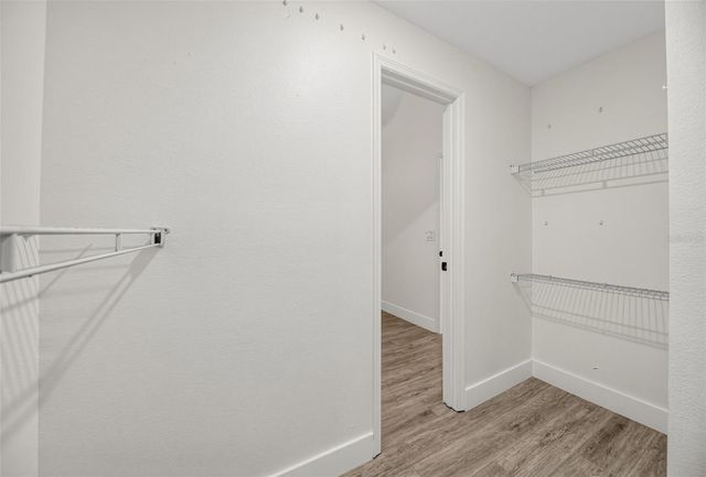 1015 BARTLETT COURT, Oviedo, FL 32765