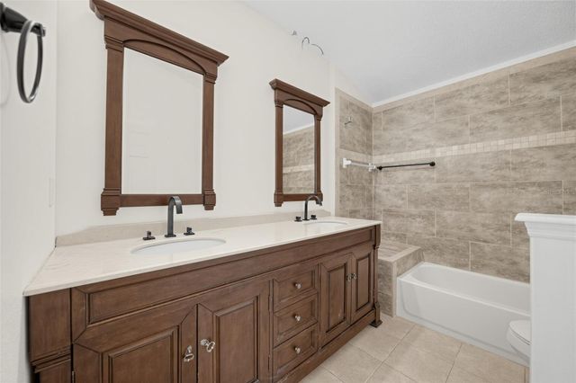 1015 BARTLETT COURT, Oviedo, FL 32765