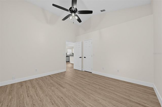 1015 BARTLETT COURT, Oviedo, FL 32765