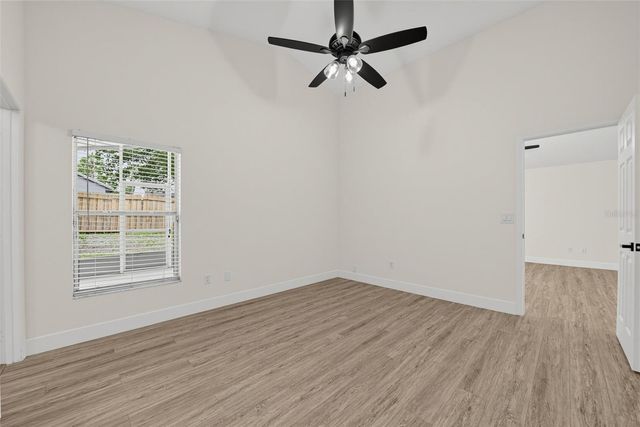 1015 BARTLETT COURT, Oviedo, FL 32765