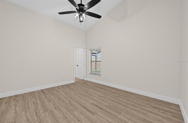 1015 BARTLETT COURT, Oviedo, FL 32765