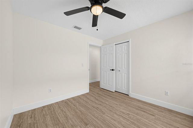 1015 BARTLETT COURT, Oviedo, FL 32765