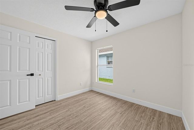 1015 BARTLETT COURT, Oviedo, FL 32765
