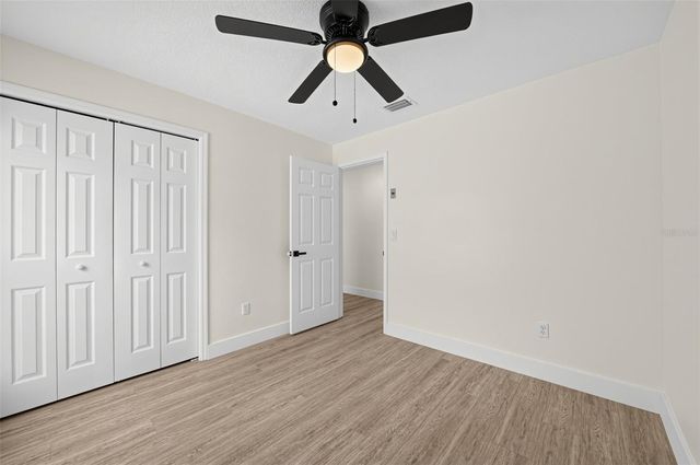 1015 BARTLETT COURT, Oviedo, FL 32765