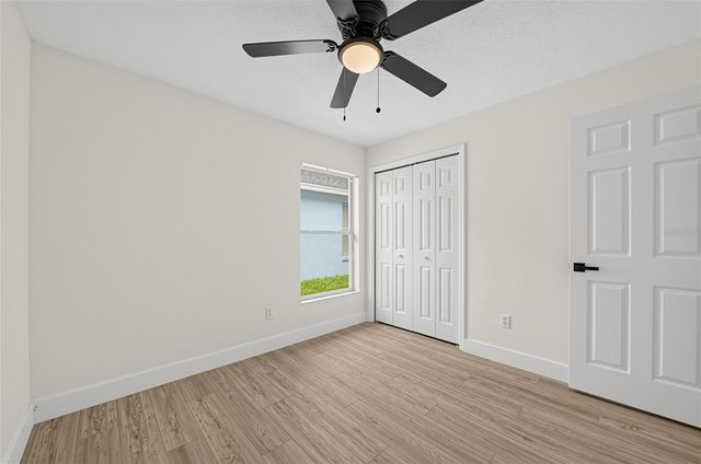 1015 BARTLETT COURT, Oviedo, FL 32765
