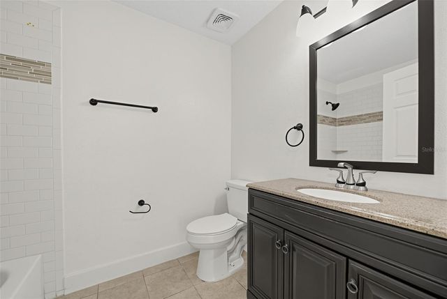 1015 BARTLETT COURT, Oviedo, FL 32765