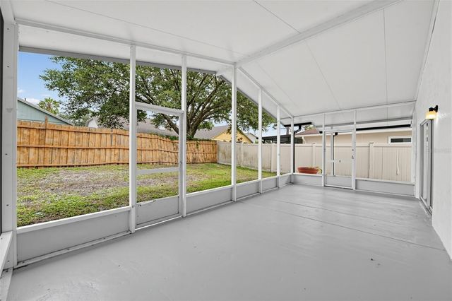 1015 BARTLETT COURT, Oviedo, FL 32765