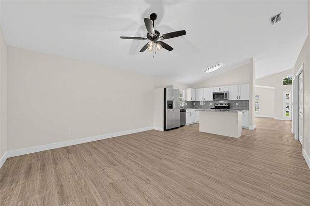 1015 BARTLETT COURT, Oviedo, FL 32765