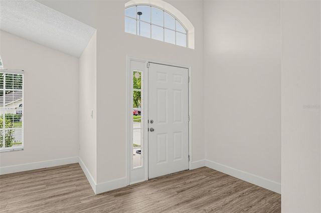 1015 BARTLETT COURT, Oviedo, FL 32765