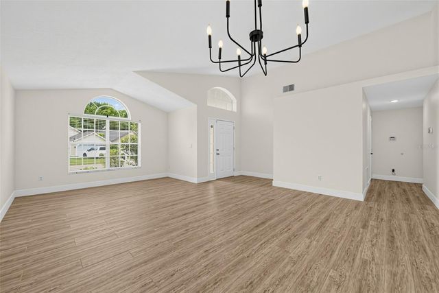 1015 BARTLETT COURT, Oviedo, FL 32765