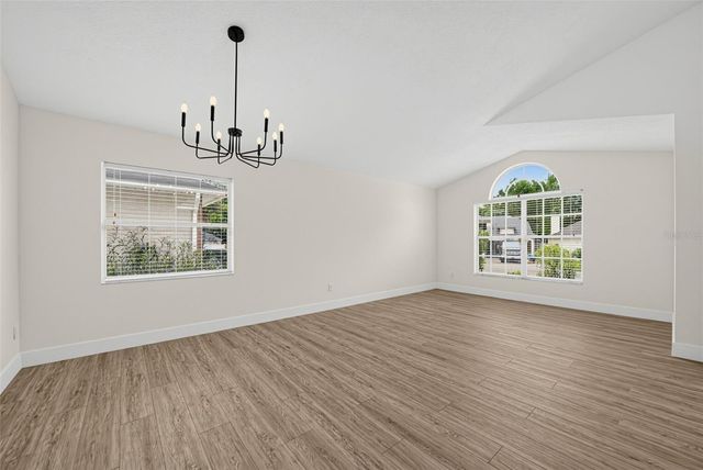 1015 BARTLETT COURT, Oviedo, FL 32765