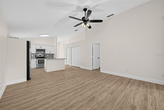 1015 BARTLETT COURT, Oviedo, FL 32765