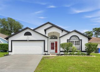 1015 BARTLETT COURT, Oviedo, FL 32765