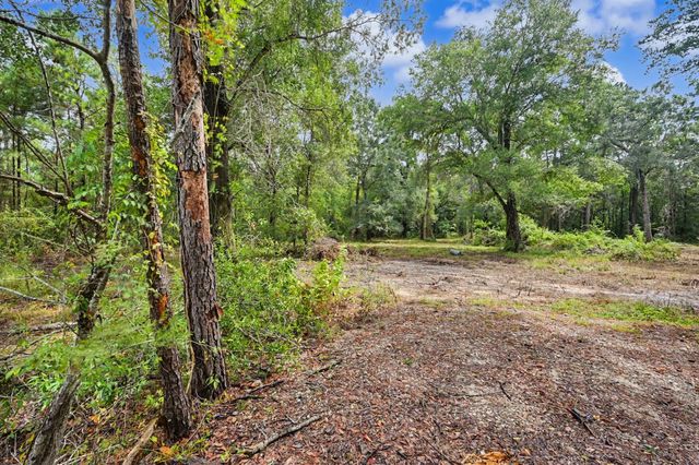 480 County Road 3188, Cleveland, TX 77327