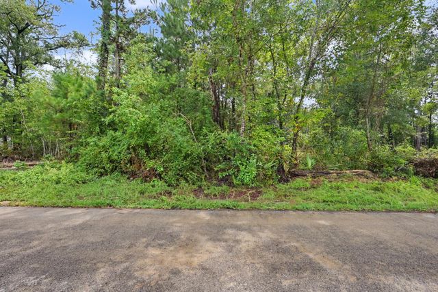 480 County Road 3188, Cleveland, TX 77327