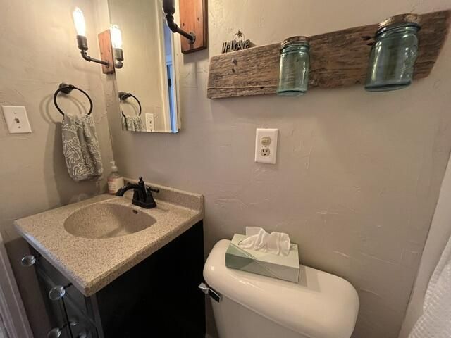 2112 30 STREET, Two Rivers, WI 54241