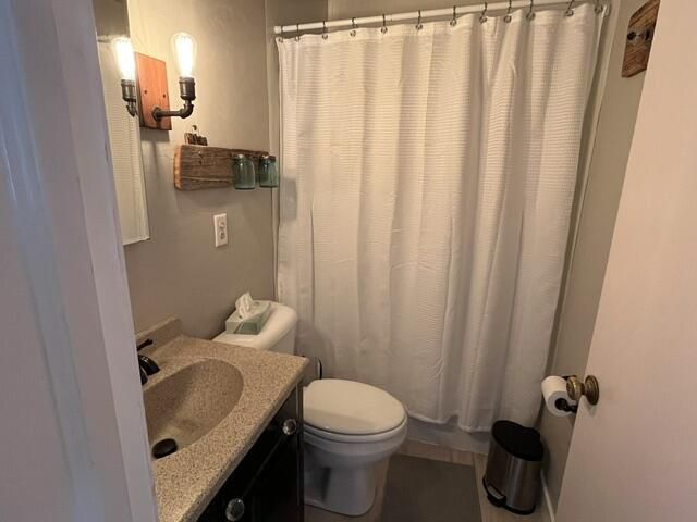 2112 30 STREET, Two Rivers, WI 54241
