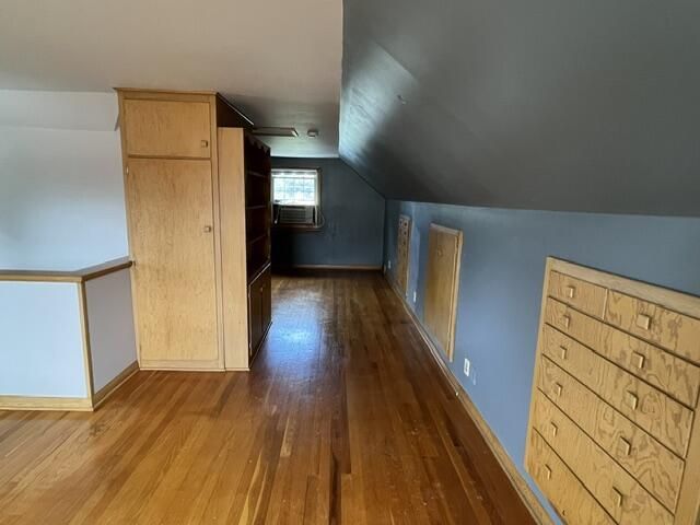 2112 30 STREET, Two Rivers, WI 54241