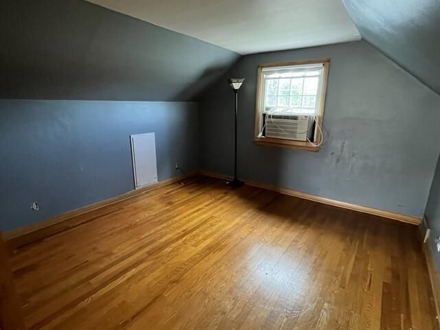 2112 30 STREET, Two Rivers, WI 54241