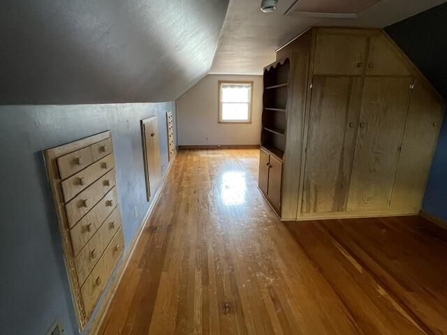 2112 30 STREET, Two Rivers, WI 54241