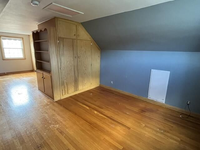 2112 30 STREET, Two Rivers, WI 54241