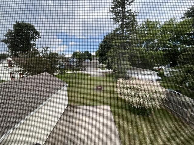 2112 30 STREET, Two Rivers, WI 54241