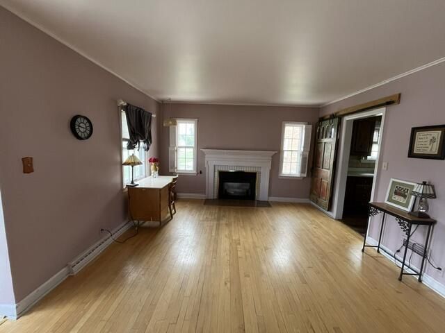 2112 30 STREET, Two Rivers, WI 54241