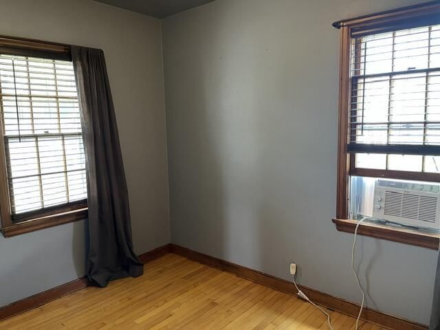 2112 30 STREET, Two Rivers, WI 54241