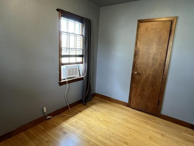 2112 30 STREET, Two Rivers, WI 54241