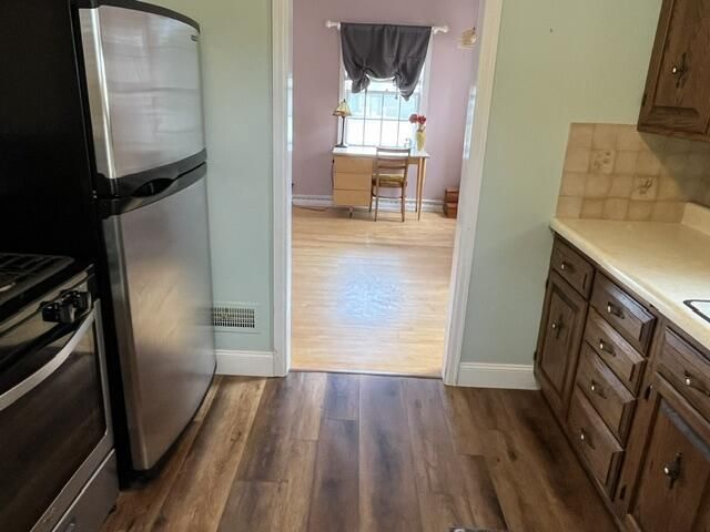 2112 30 STREET, Two Rivers, WI 54241
