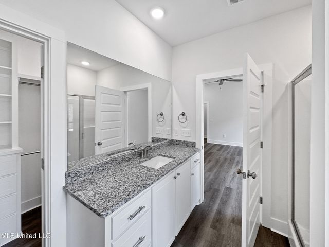 757 Magnolia Point Circle, Pearl, MS 39208