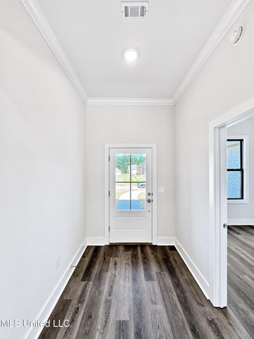 757 Magnolia Point Circle, Pearl, MS 39208