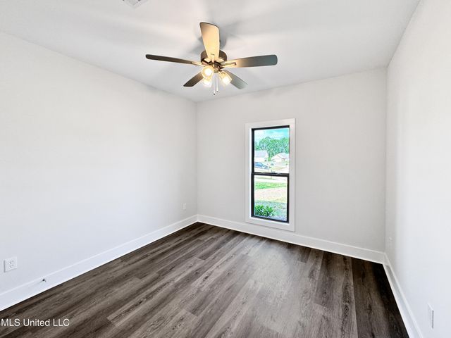 757 Magnolia Point Circle, Pearl, MS 39208