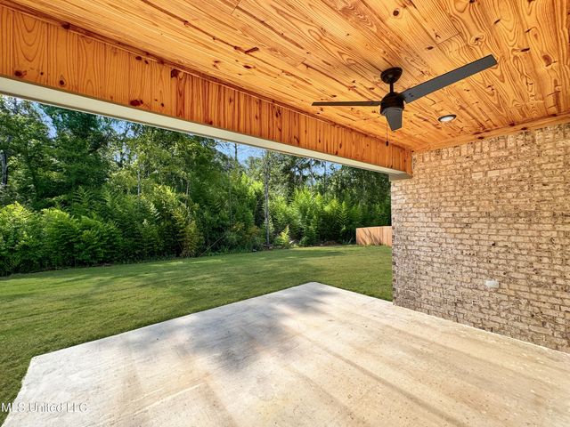 757 Magnolia Point Circle, Pearl, MS 39208