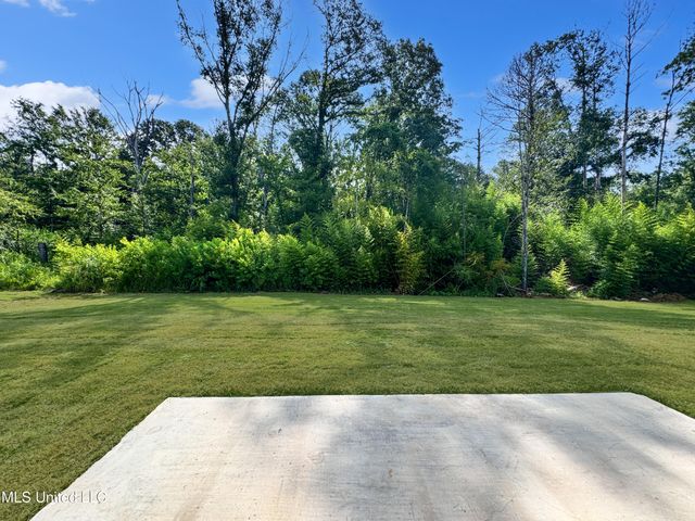 757 Magnolia Point Circle, Pearl, MS 39208