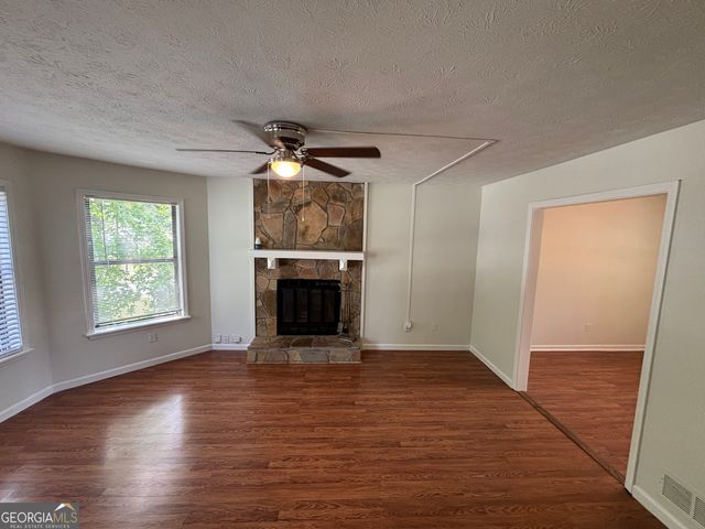 5250 Mountain Village Court, Stone Mountain, GA 30083