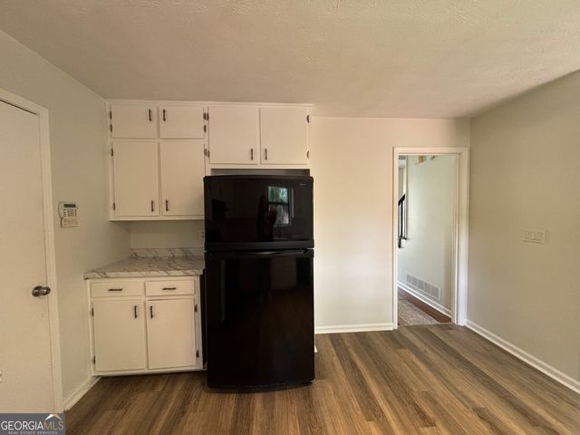 5250 Mountain Village Court, Stone Mountain, GA 30083