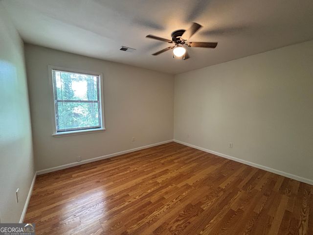 5250 Mountain Village Court, Stone Mountain, GA 30083