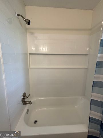 5250 Mountain Village Court, Stone Mountain, GA 30083