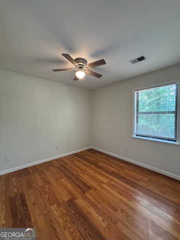 5250 Mountain Village Court, Stone Mountain, GA 30083