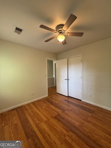 5250 Mountain Village Court, Stone Mountain, GA 30083