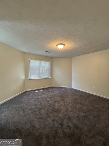 5250 Mountain Village Court, Stone Mountain, GA 30083