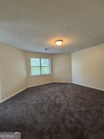 5250 Mountain Village Court, Stone Mountain, GA 30083