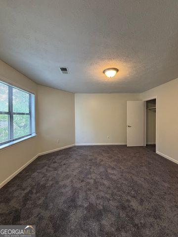 5250 Mountain Village Court, Stone Mountain, GA 30083