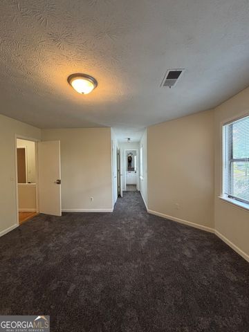 5250 Mountain Village Court, Stone Mountain, GA 30083