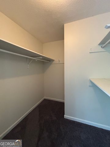 5250 Mountain Village Court, Stone Mountain, GA 30083