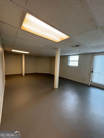5250 Mountain Village Court, Stone Mountain, GA 30083