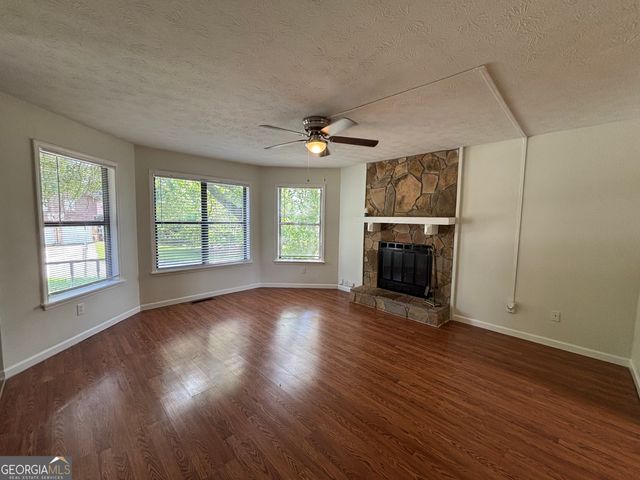 5250 Mountain Village Court, Stone Mountain, GA 30083