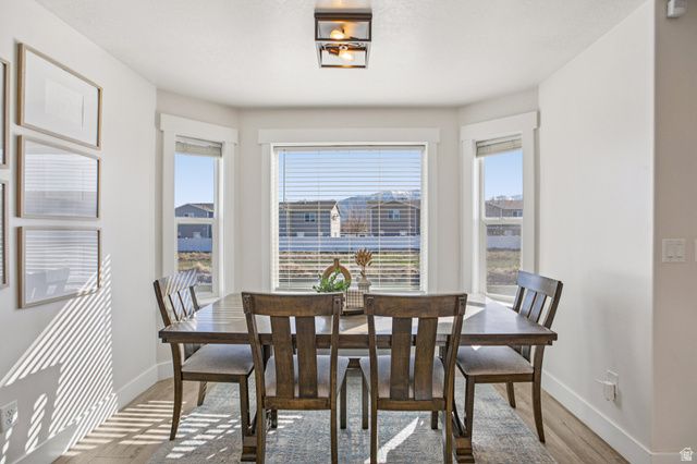 541 S 400 W, Tremonton, UT 84337